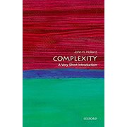 OPB VSI： Complexity ♯392 [洋書ELT]
