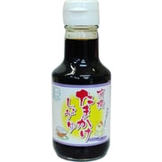 有機たまかけしょうゆ 150ml