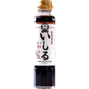 いしる（魚醤） イワシ 180ml