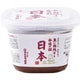 有機みそ日本 600g