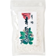 吉野葛 100g