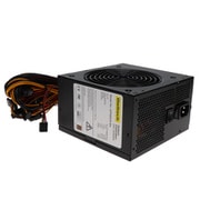 80PLUS BRONZE認証 650w電源 OWL-GPM650S/YC