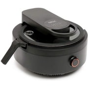 Smart Auto Cooker 自動電気調理器 AX-C1BN