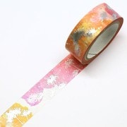 UR-3010 [彼岸花]