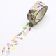 Cosme UR-3018