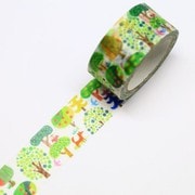 フォレスト UR-4001