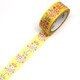 bouquet UR-0132