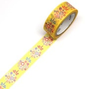 bouquet UR-0132