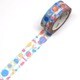 simasima UR-0134