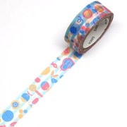 simasima UR-0134