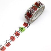 Apple UR-0119