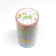 もよう UR-2012
