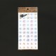 Hand sign J-0212