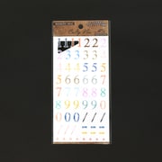 Number J-0214