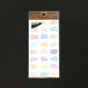Vintage letter J-0215