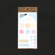 Grid J-0216