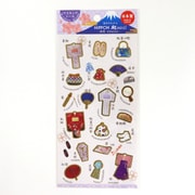 着物 Kimono J-0229
