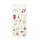 Stationery J-0234