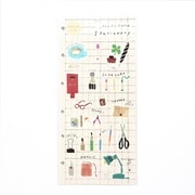 Stationery J-0234