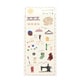 Sewing J-0235
