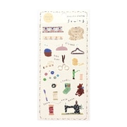 Sewing J-0235