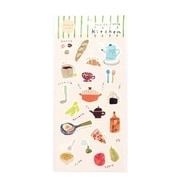 Kitchen J-0237
