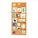 Stamp J-0241