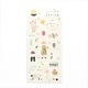 Spring J-0242