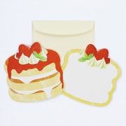 パンケーキ No.326