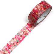 菊桜 GR-1041