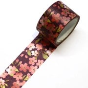 桜 GR-1014