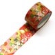 四季華桜 GR-1020