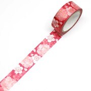 GR-1031 [令和慶祝カラー「桜」]