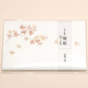 No.3002 [懐紙 雲錦文様]