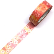 UR-0173 [Cherry Blossoms]