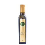 有機ロイヤルナバリオリーブオイル 229g （250ml）
