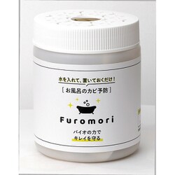 435907 [フロモリ Furomori]