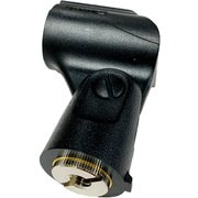 マイクホルダー HOLDER-S-1/4