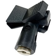 マイクホルダー HOLDER-C-1/4