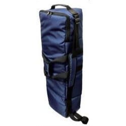 三脚用ソフトバッグ SBTRIPOD-N100