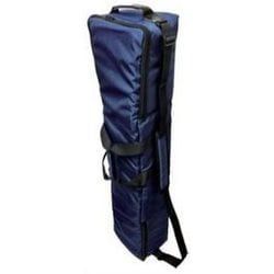 三脚用ソフトバッグ SBTRIPOD-N130