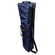 三脚用ソフトバッグ SBTRIPOD-N130