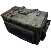 カメラ用ソフトバッグ SBPH-3D