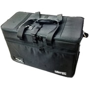 カメラ用ソフトバッグ SBPH-126NC