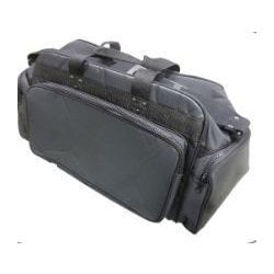 アクセサリーバッグ LOCATIONBAG-L