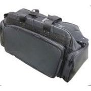 アクセサリーバッグ LOCATIONBAG-L