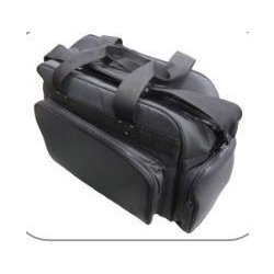 アクセサリーバッグ LOCATIONBAG-M