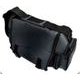 アクセサリーバッグ LOCATIONBAG-S