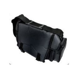 アクセサリーバッグ LOCATIONBAG-S