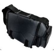 アクセサリーバッグ LOCATIONBAG-S